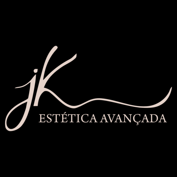 JK Estetica